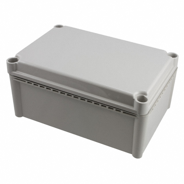product Photo NBD-10442