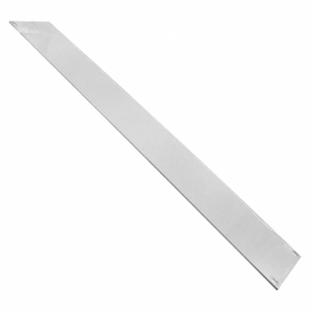 product Photo PA-2402-MG