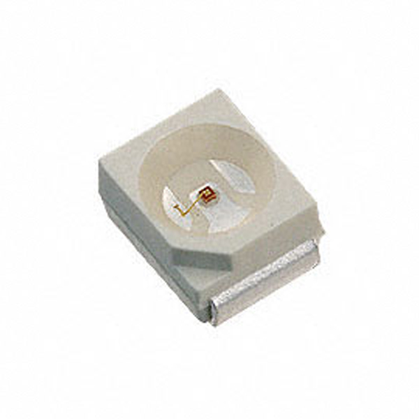 product Photo SML-LX2832UWC-TR