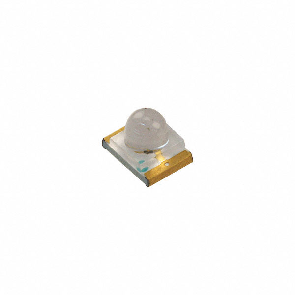 product Photo SML-LXL1209UPGC-TR