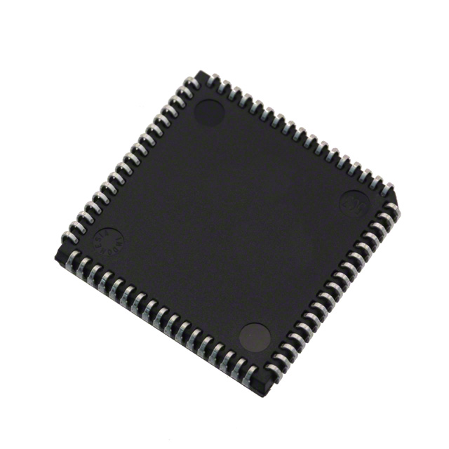 product Photo ST16C554DIJ68-F