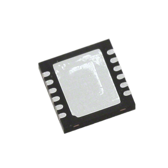 product Photo SX8723CWLTDT