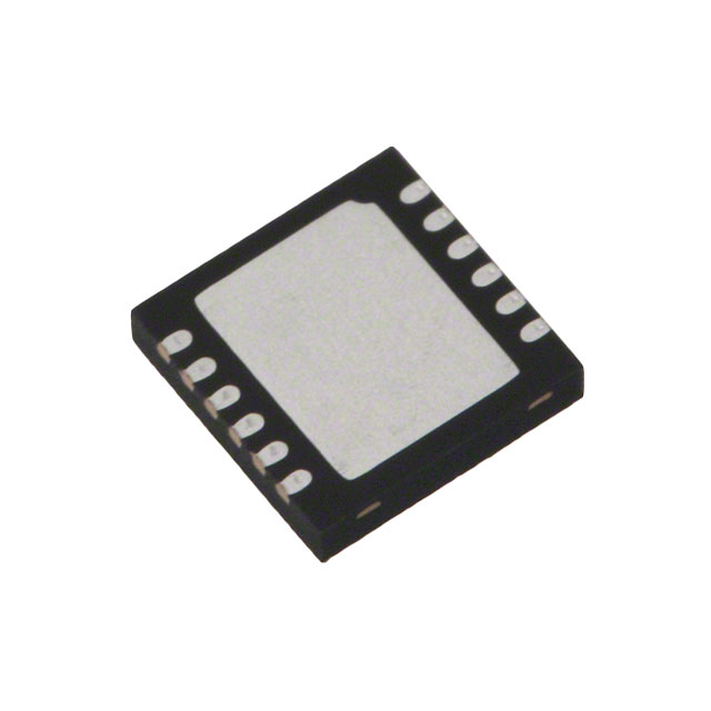 product Photo SX8725CWLTDT