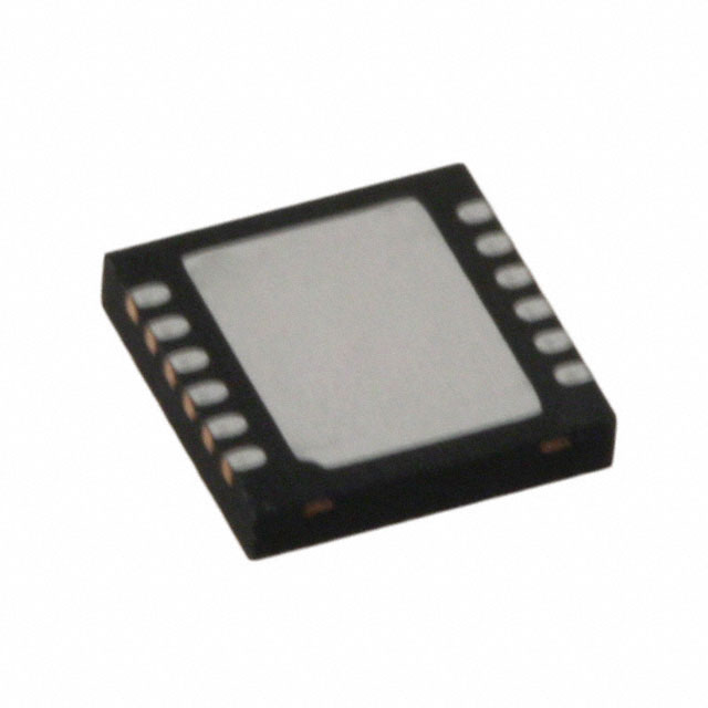 product Photo SX8725E083TDT