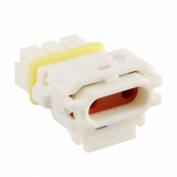 product Photo 0521170240