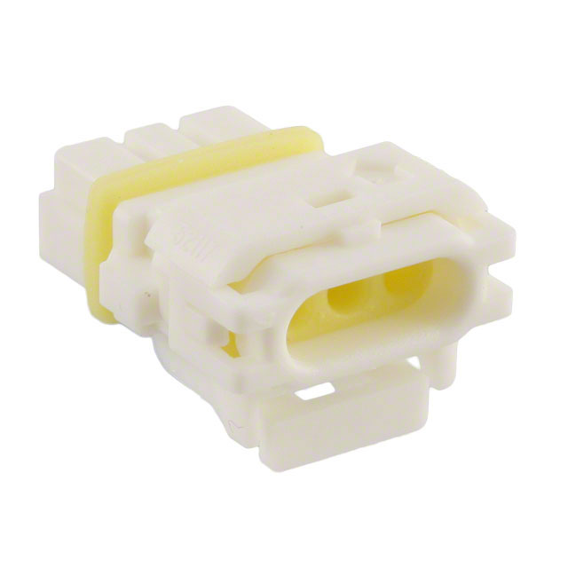product Photo 0521170340