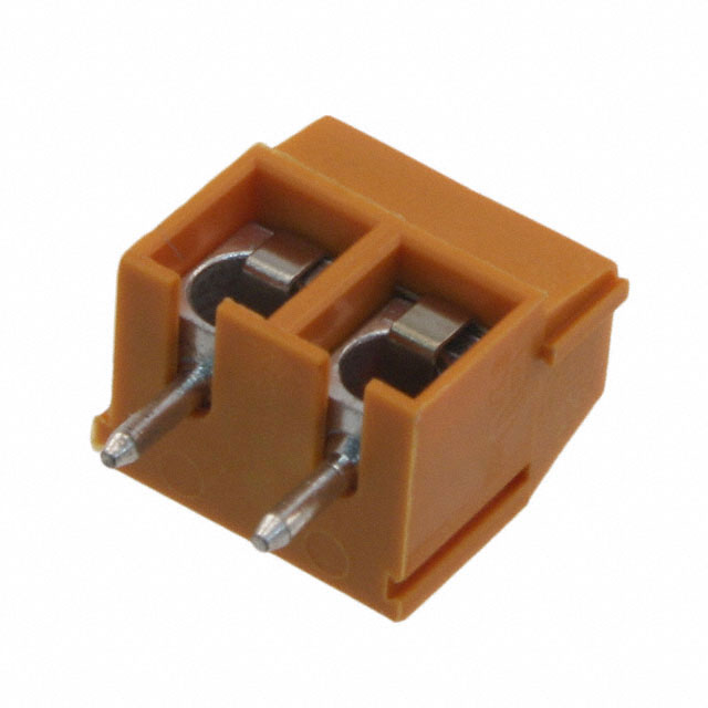product Photo 1760490000