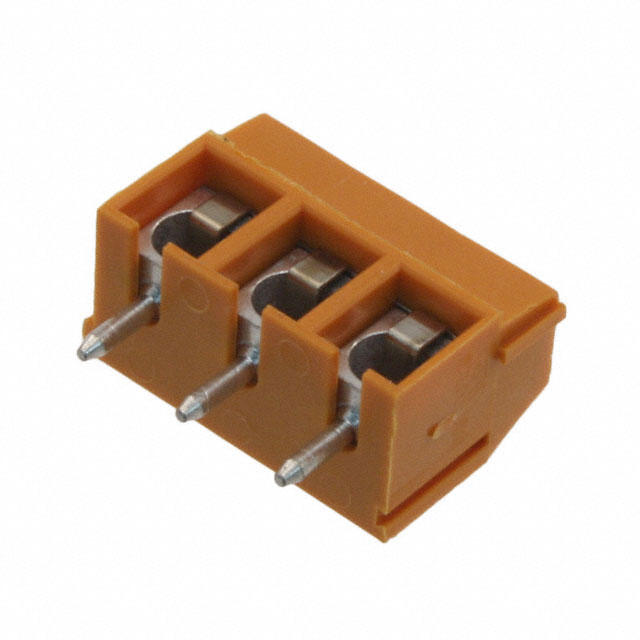 product Photo 1760500000