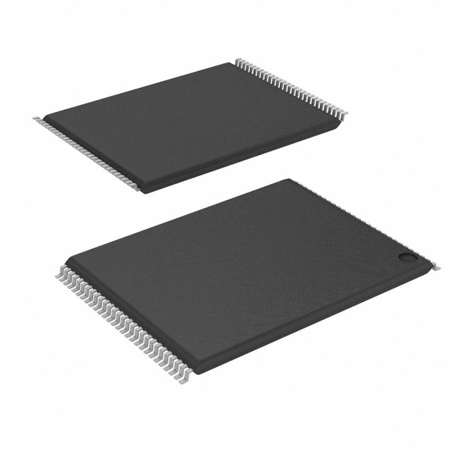 product Photo WTS701EF/T