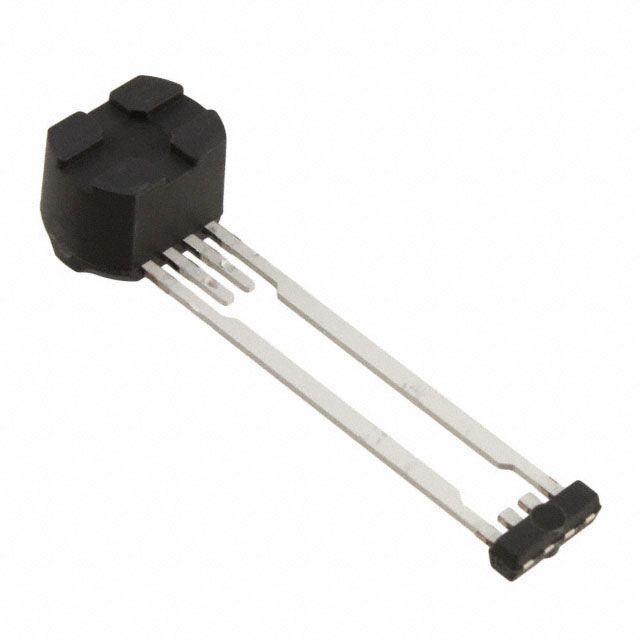 product Photo ATS682LSHTN-T