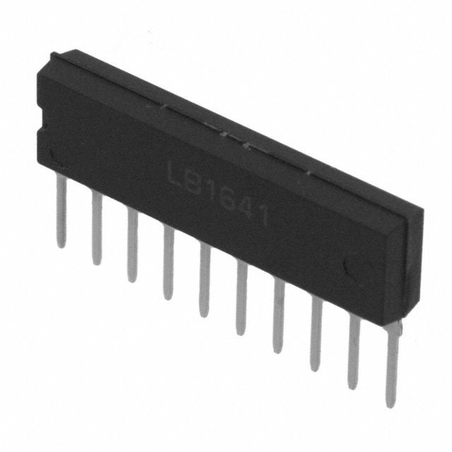 product Photo LB1641-E