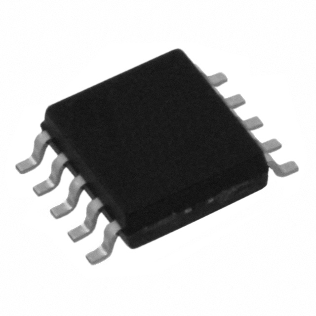 product Photo LB1846MC-AH