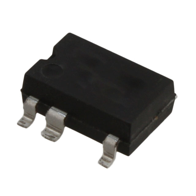 product Photo TNY267GN-TL