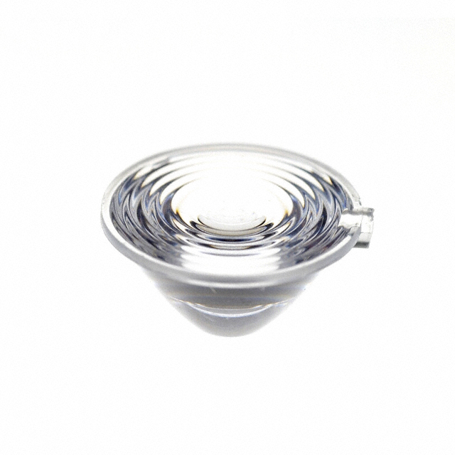 product Photo 10003/15