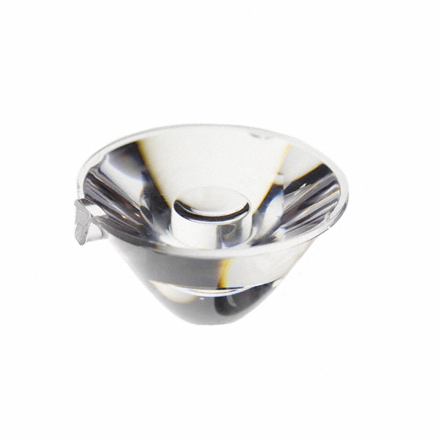 product Photo 10048