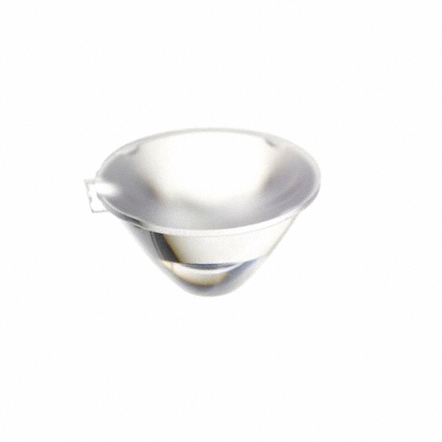 product Photo 10108