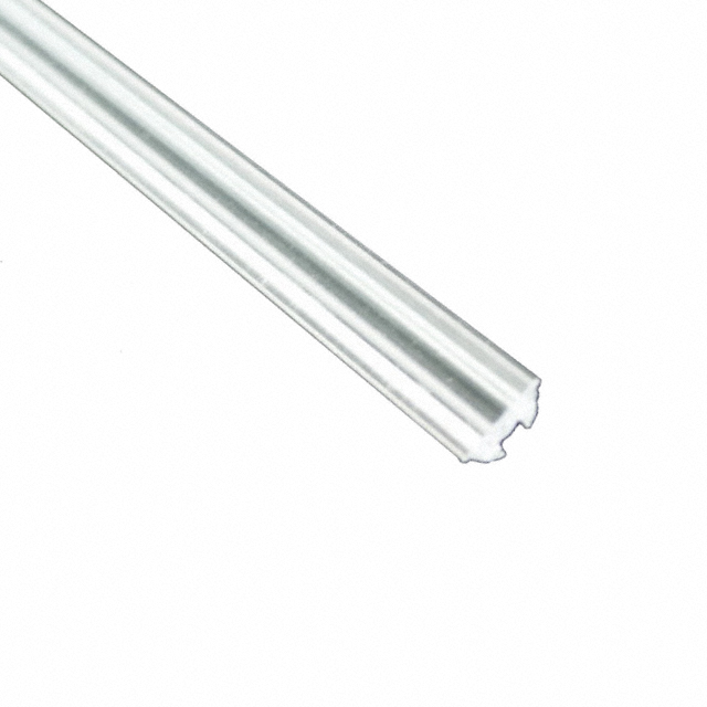 product Photo 10398
