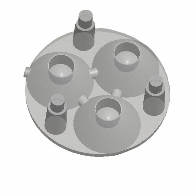 product Photo 10507