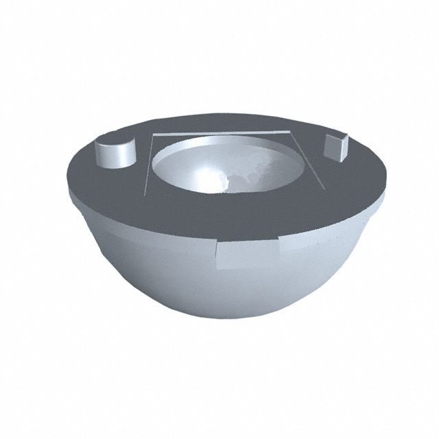 product Photo 10620