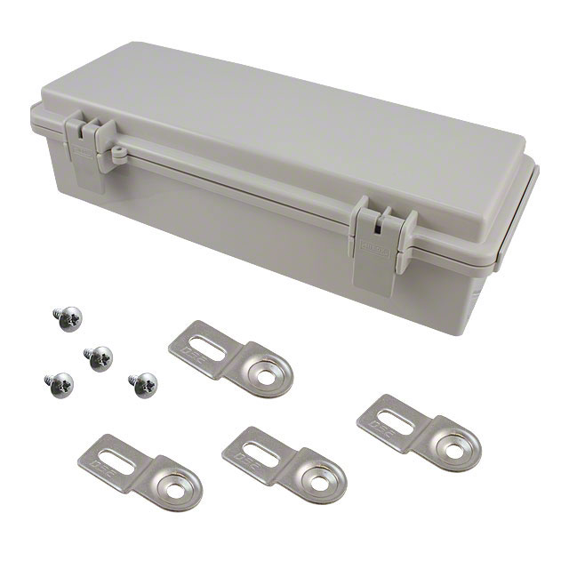 product Photo NBF-32008