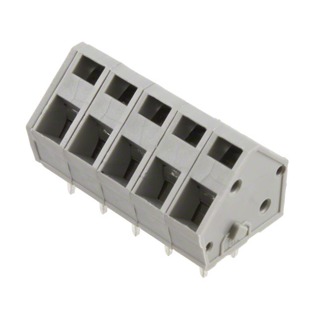 product Photo OSTHG050080