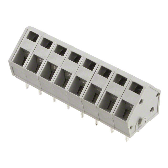 product Photo OSTHG080080