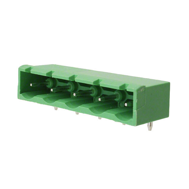 product Photo OSTOQ050151