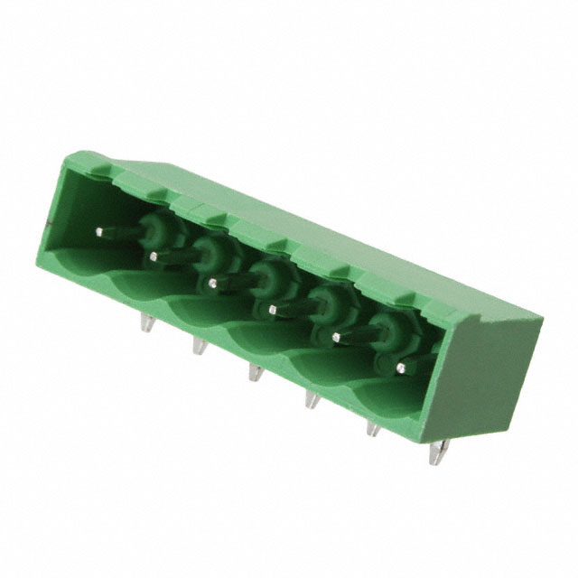 product Photo OSTOQ065451