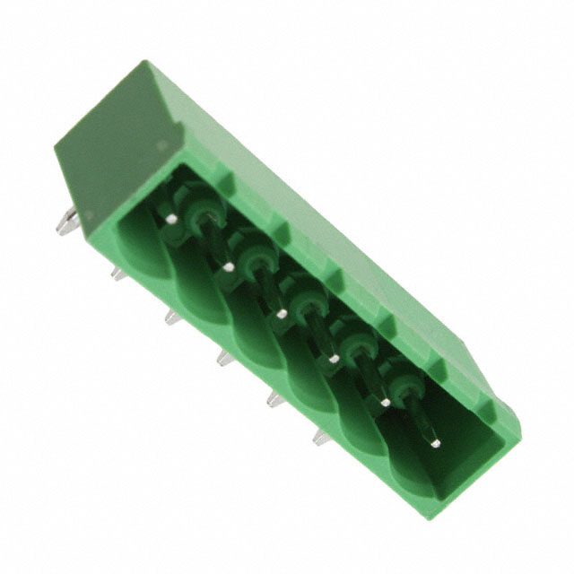 product Photo OSTOQ067151