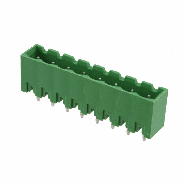 product Photo OSTOQ085450