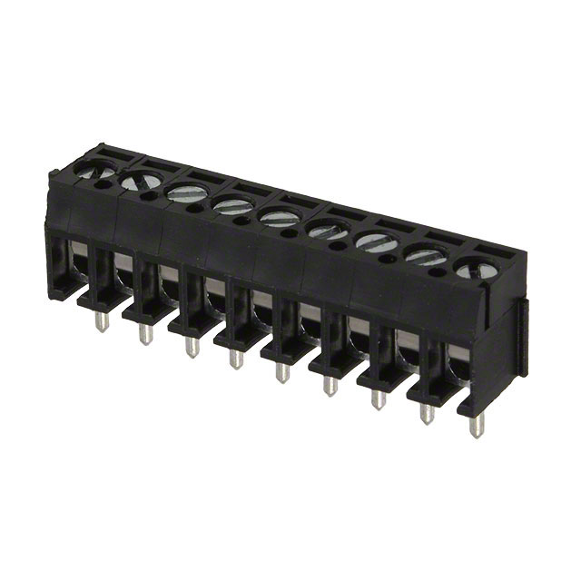 product Photo OSTTE090104