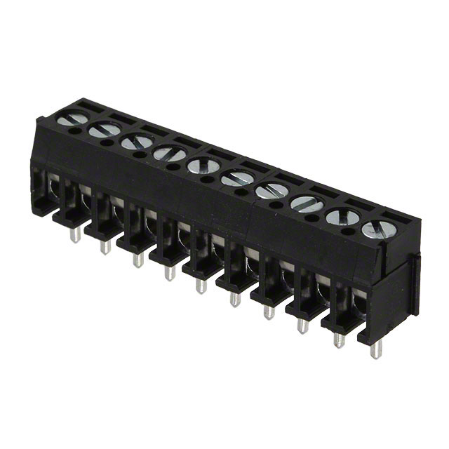 product Photo OSTTE100104