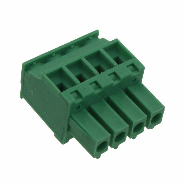 product Photo OSTTS04315B