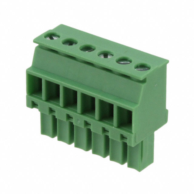 product Photo OSTTS06315B