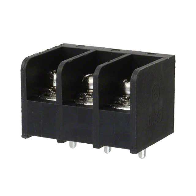product Photo OSTYK22103030