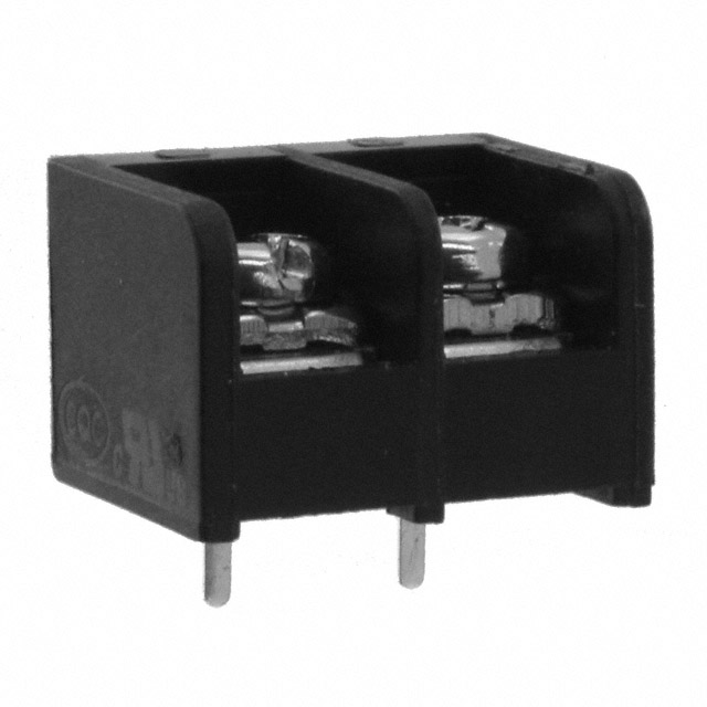 product Photo OSTYK33102030