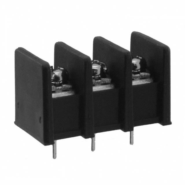product Photo OSTYK41203030