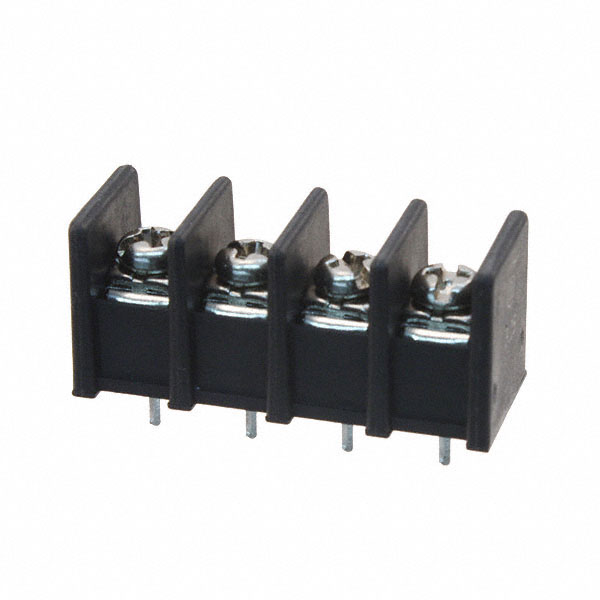 product Photo OSTYK41204030