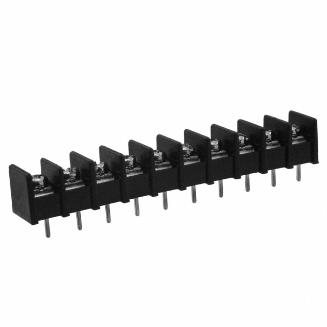 product Photo OSTYK42110030