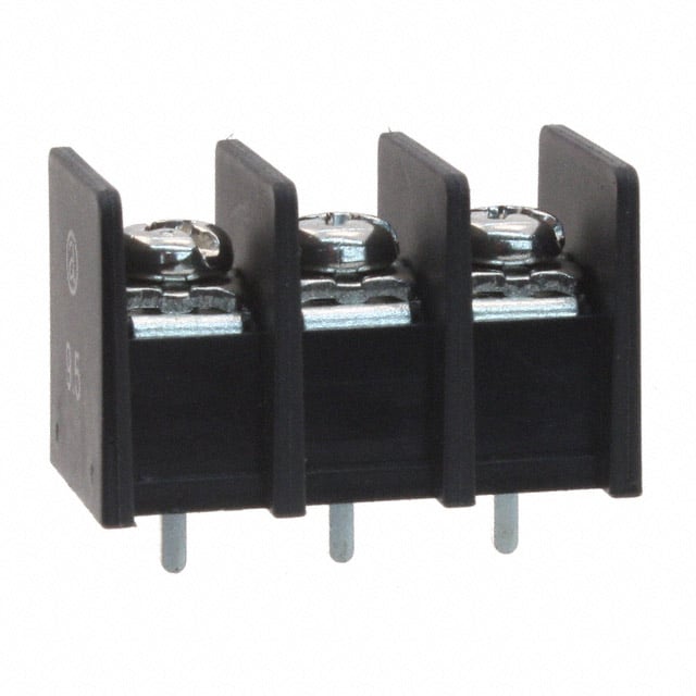 product Photo OSTYK51103030