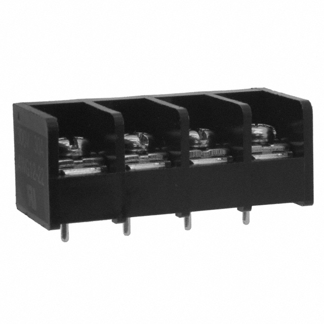 product Photo OSTYK55104030