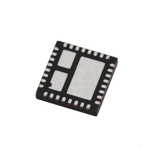 product Photo SC417MLTRT