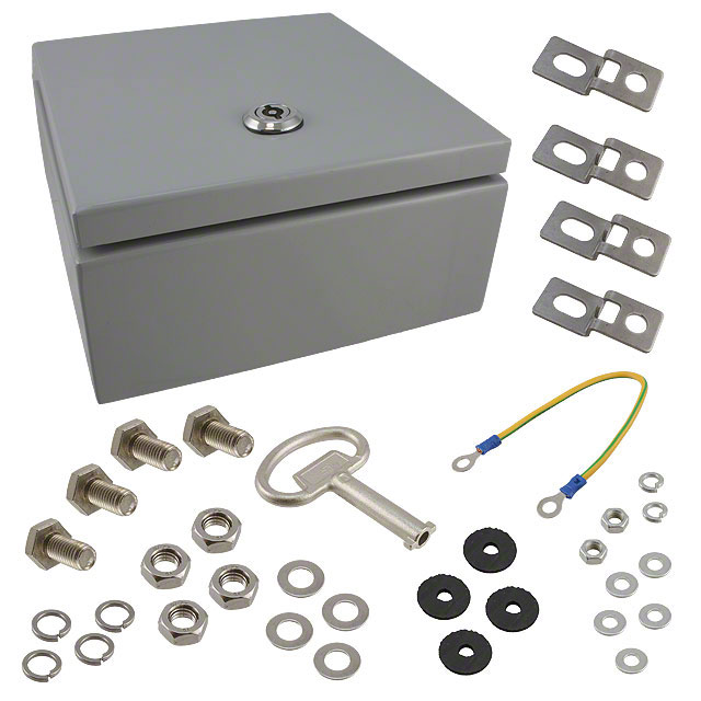 product Photo SNB-3739