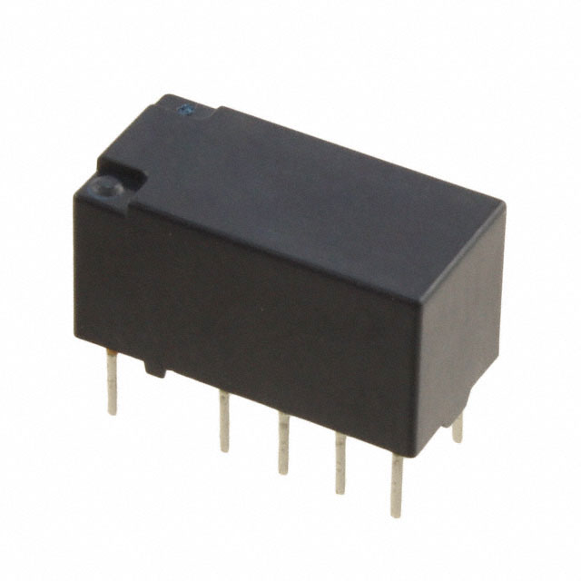 product Photo TX2-LT-5V-TH