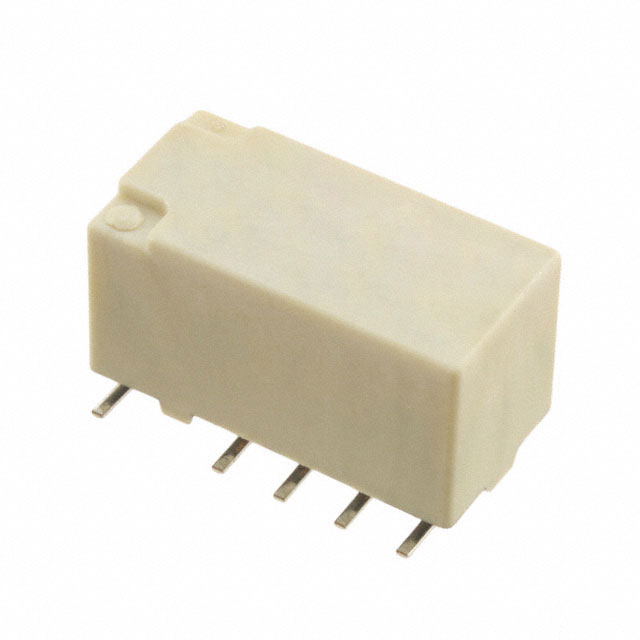 product Photo TX2SA-LT-5V-TH-Z