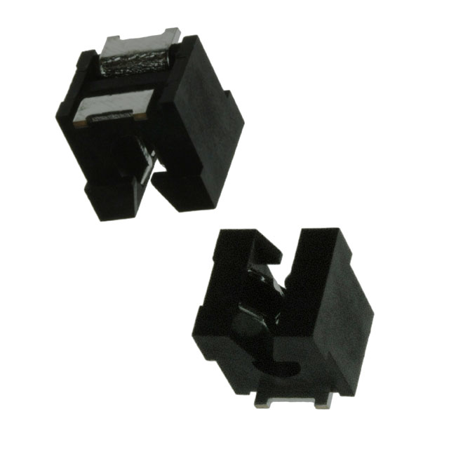 product Photo 009177001012006