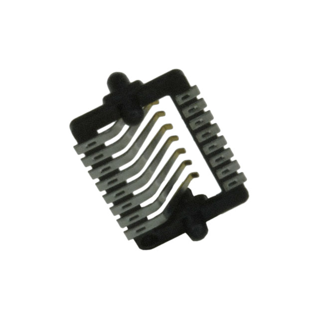 product Photo 009258008008064