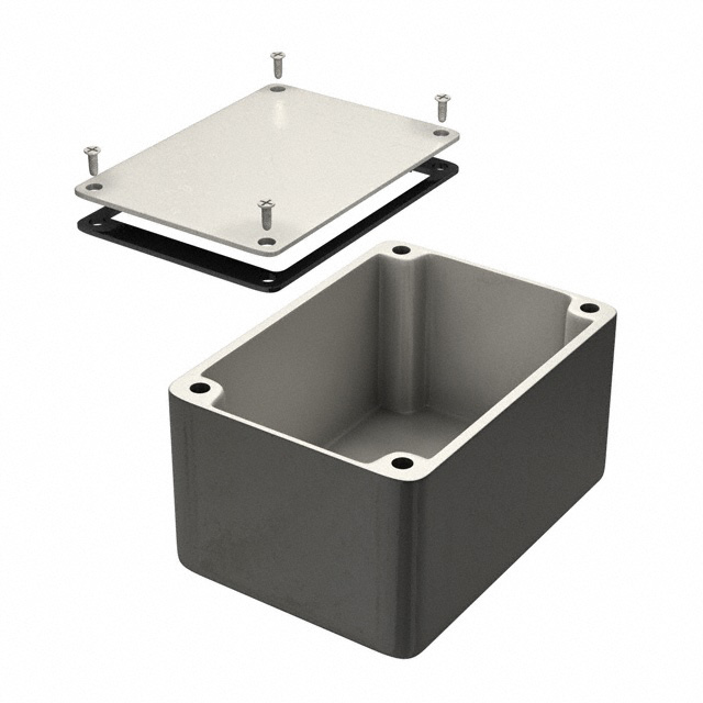 product Photo 1550WK