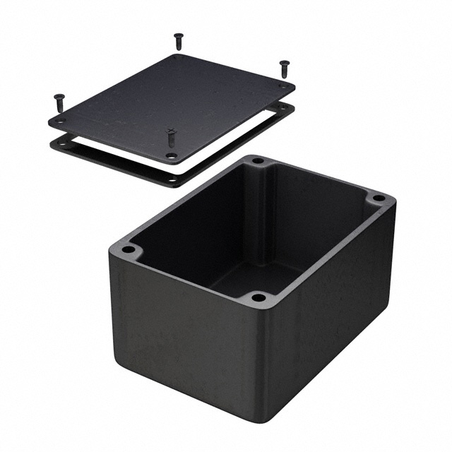 product Photo 1550WKBK
