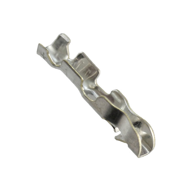 product Photo 170262-1